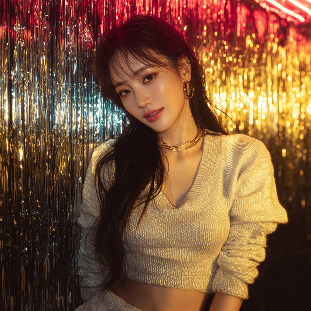 강남 인트로 쩜오 파트너 사진 2