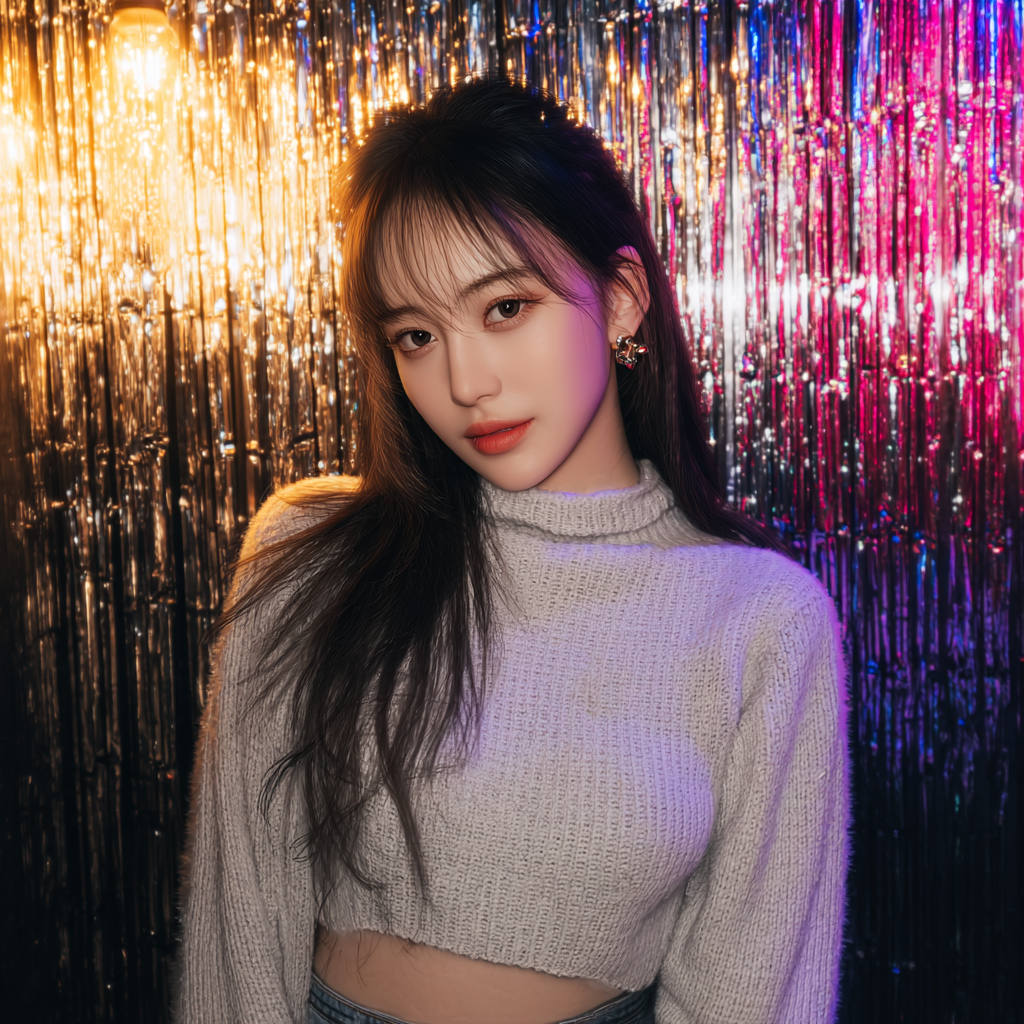 강남 인트로 쩜오 파트너 사진 3