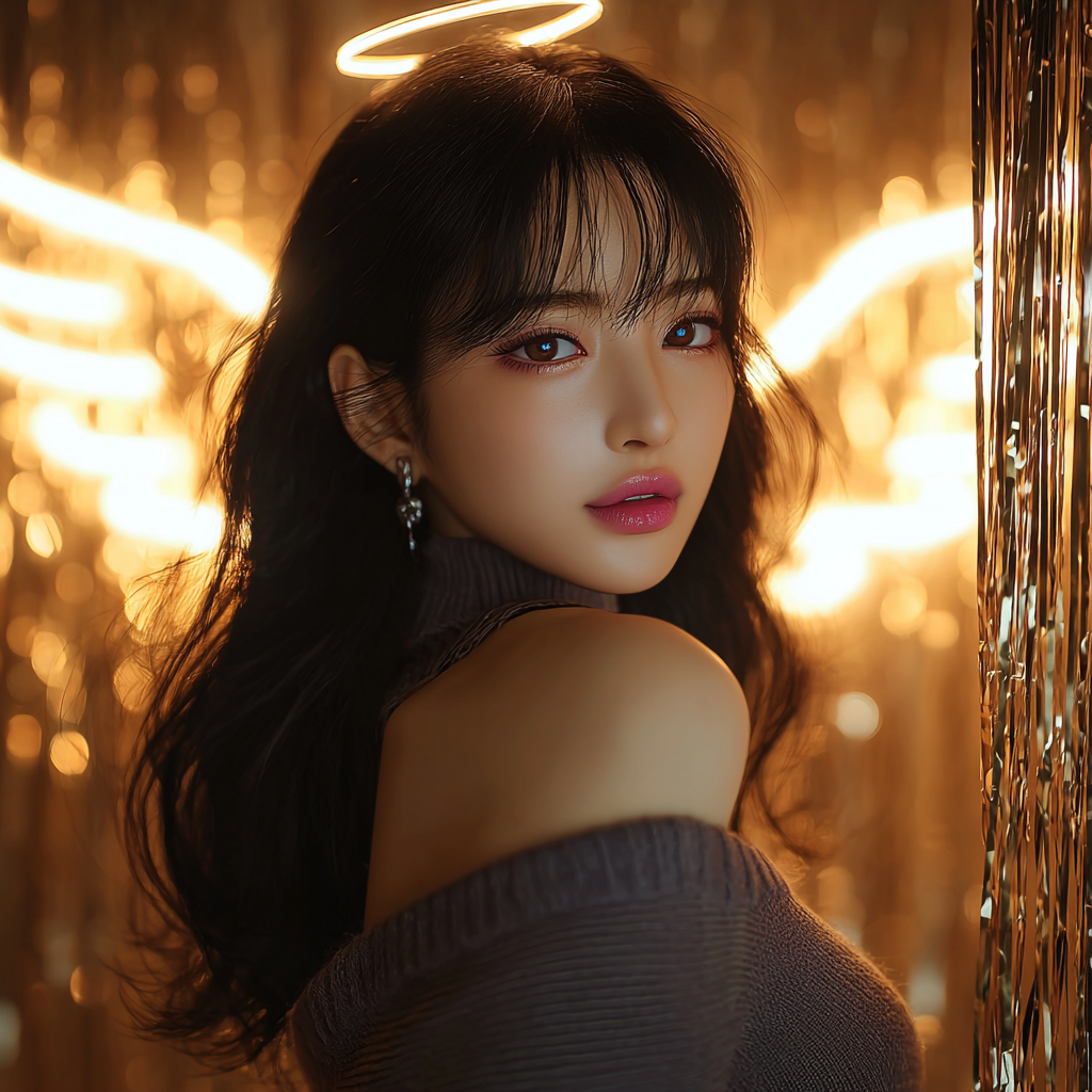 강남 인트로 쩜오 파트너 사진 5