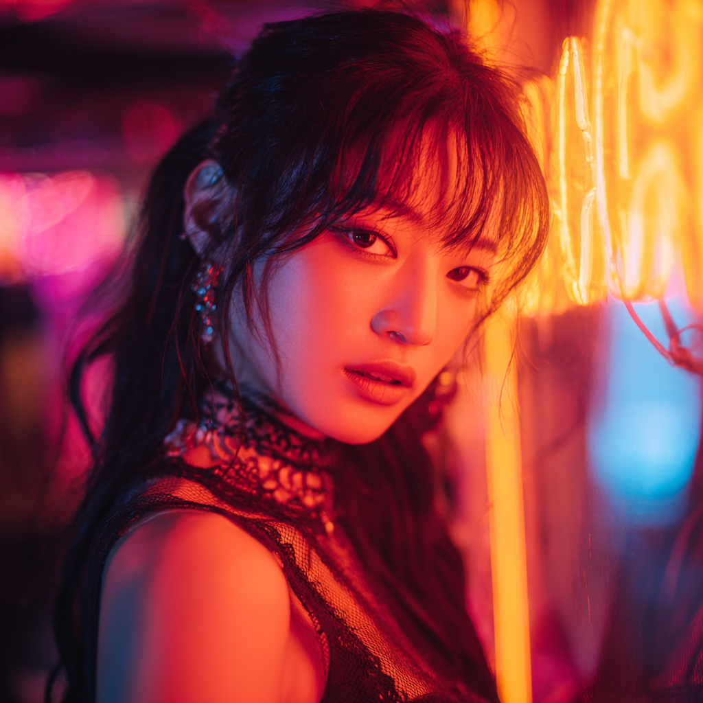 강남 인트로 쩜오 파트너 사진 6