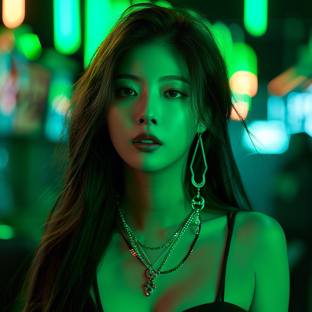 강남 인트로 쩜오 파트너 사진 7