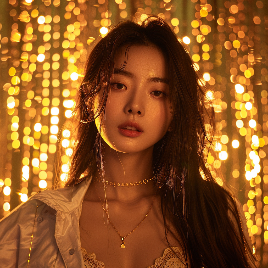 강남 인트로 쩜오 파트너 사진 8